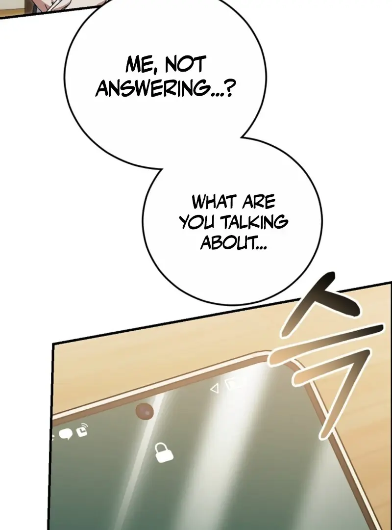 Stuck in Class With the Crazy Male Leads Chapter 47 Page 113