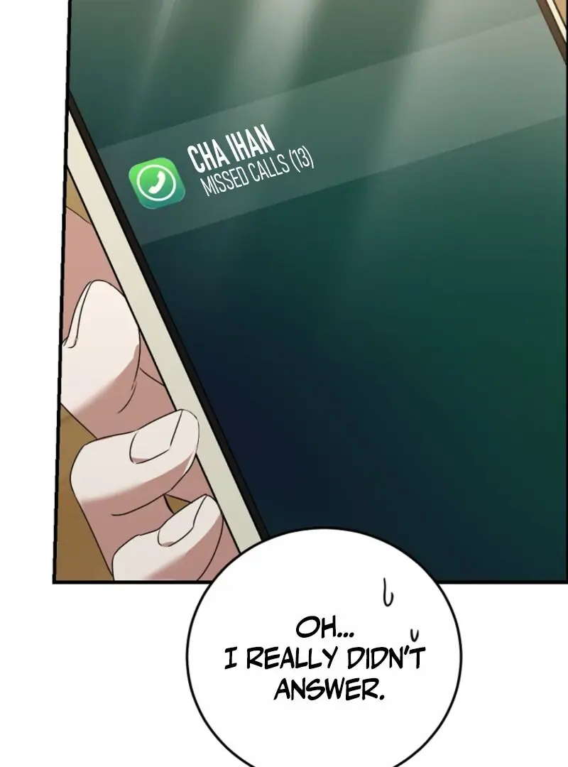 Stuck in Class With the Crazy Male Leads Chapter 47 Page 114