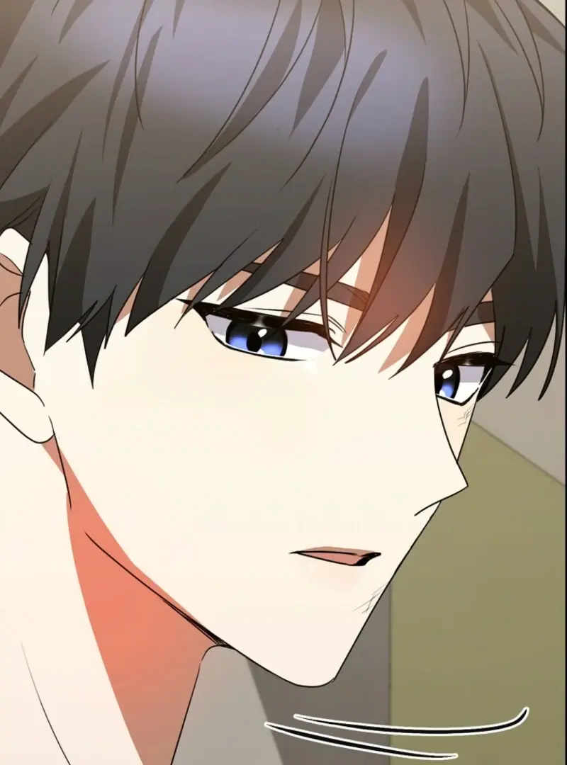 Stuck in Class With the Crazy Male Leads Chapter 47 Page 121