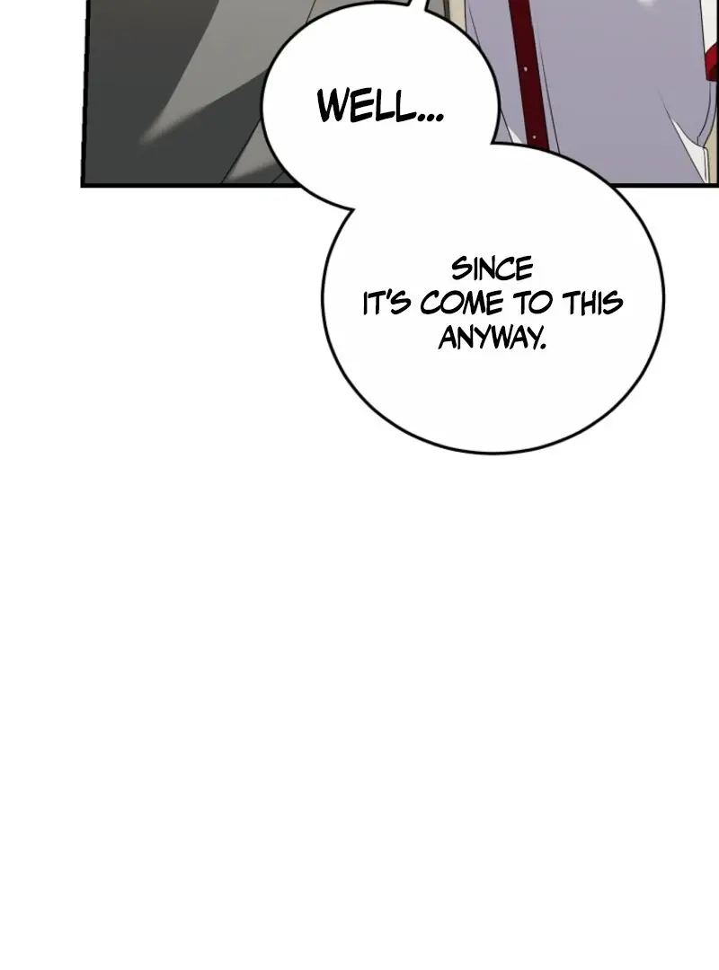 Stuck in Class With the Crazy Male Leads Chapter 47 Page 128