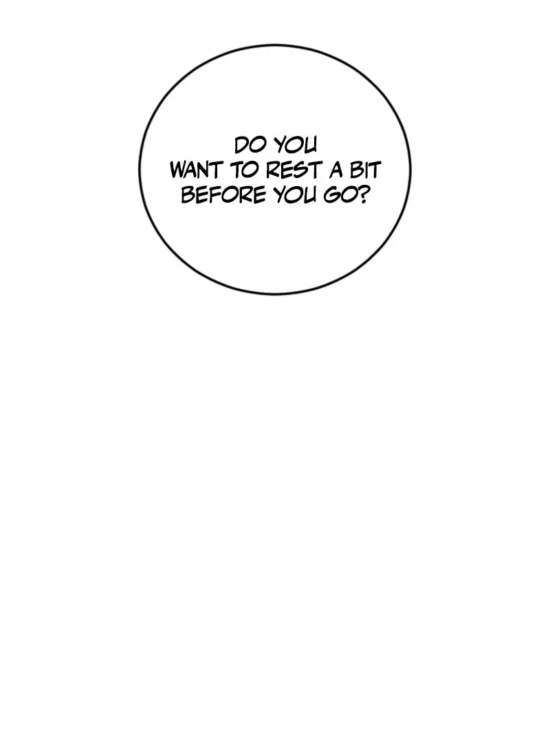 Stuck in Class With the Crazy Male Leads Chapter 47 Page 129