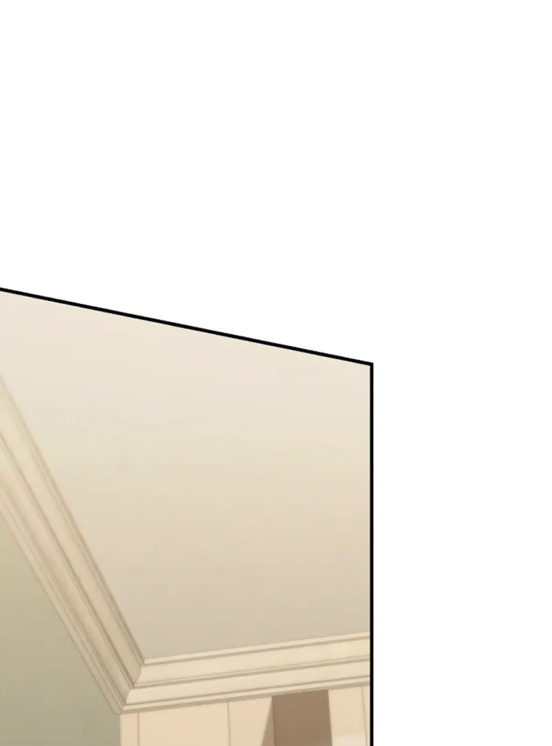 Stuck in Class With the Crazy Male Leads Chapter 47 Page 130