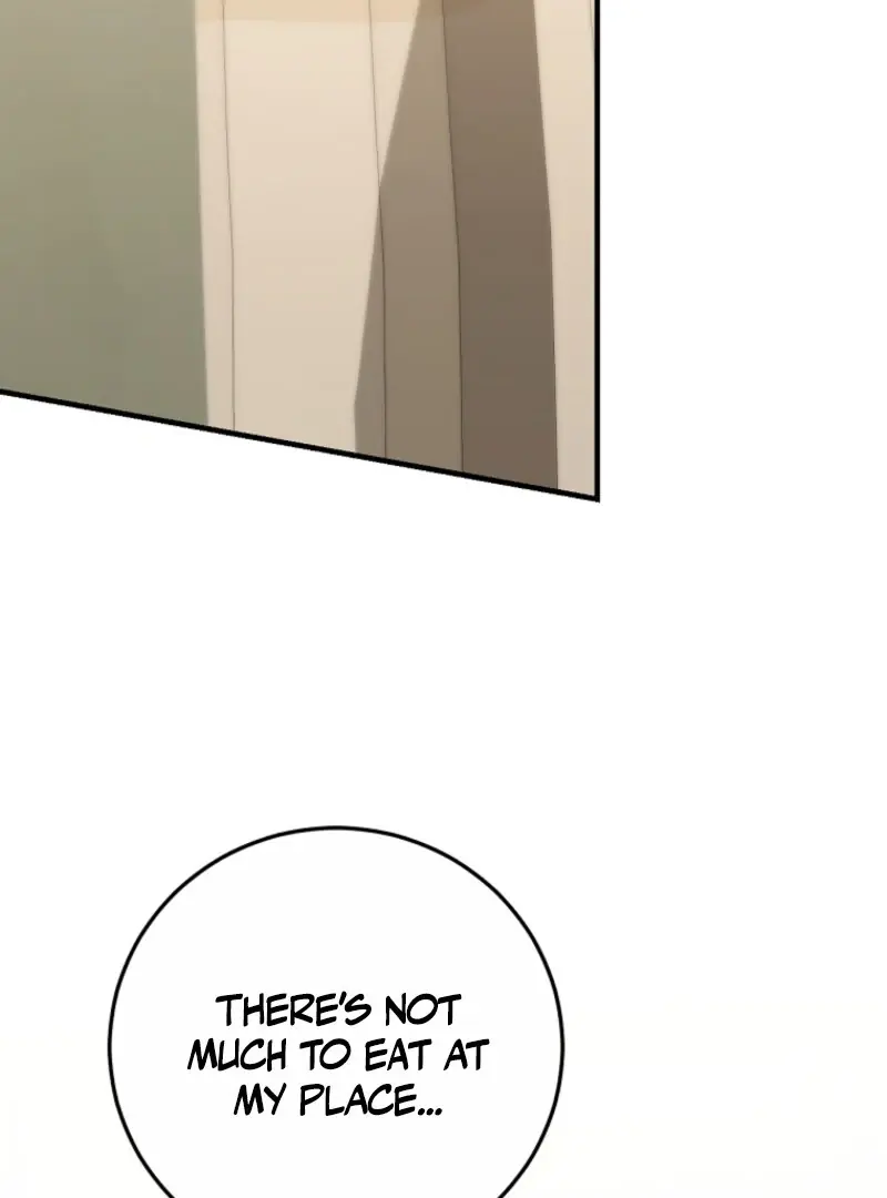 Stuck in Class With the Crazy Male Leads Chapter 47 Page 131