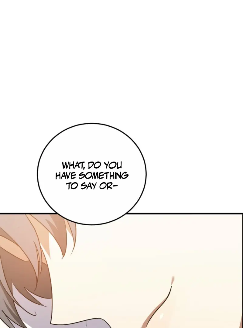 Stuck in Class With the Crazy Male Leads Chapter 47 Page 140
