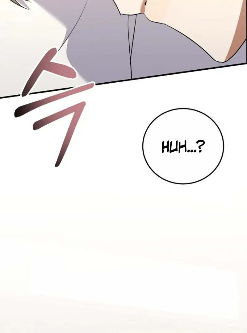 Stuck in Class With the Crazy Male Leads Chapter 47 Page 141