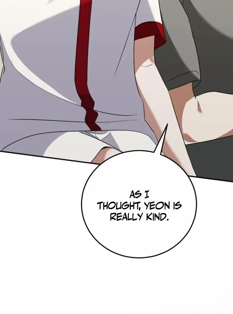 Stuck in Class With the Crazy Male Leads Chapter 47 Page 143