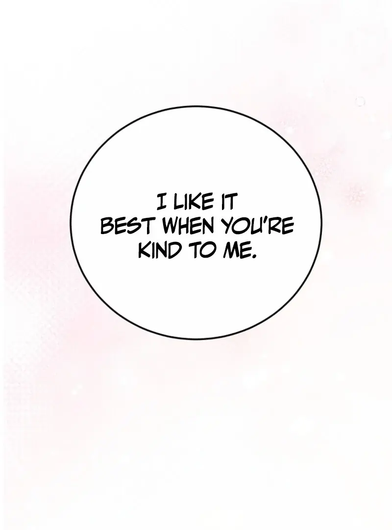 Stuck in Class With the Crazy Male Leads Chapter 47 Page 144