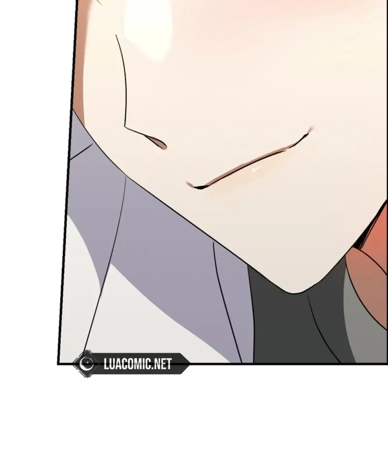 Stuck in Class With the Crazy Male Leads Chapter 47 Page 150