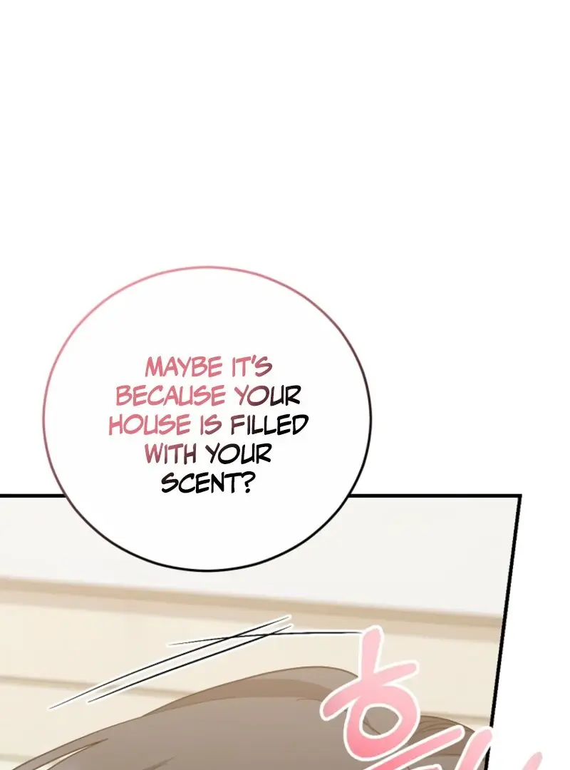 Stuck in Class With the Crazy Male Leads Chapter 47 Page 155