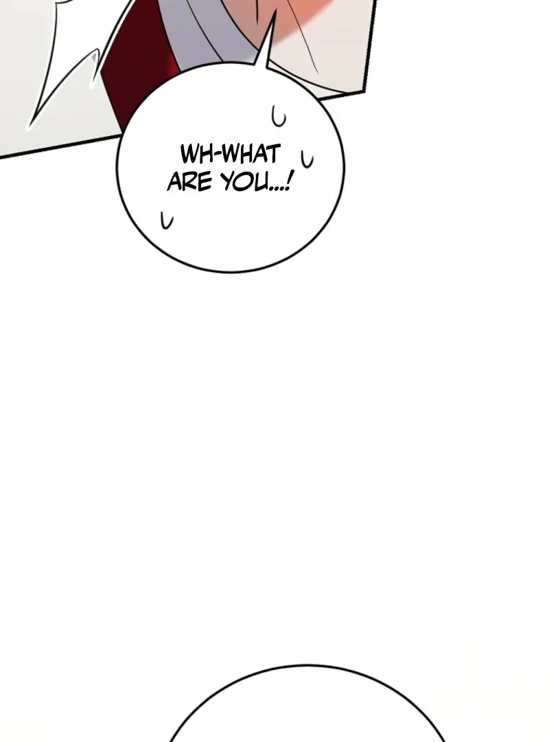 Stuck in Class With the Crazy Male Leads Chapter 47 Page 157
