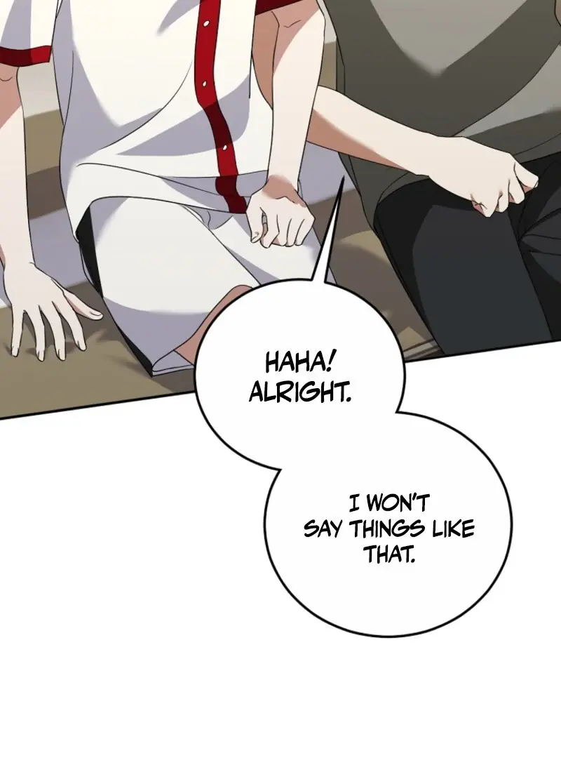 Stuck in Class With the Crazy Male Leads Chapter 47 Page 159