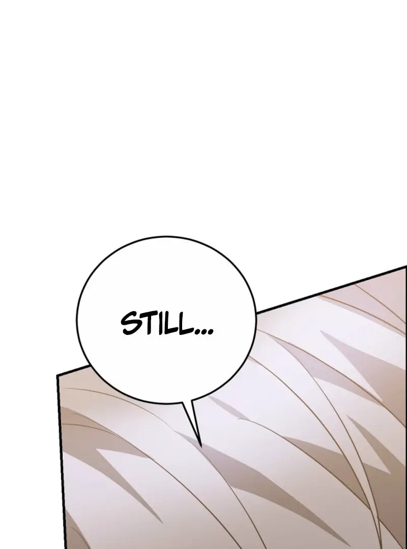 Stuck in Class With the Crazy Male Leads Chapter 47 Page 160