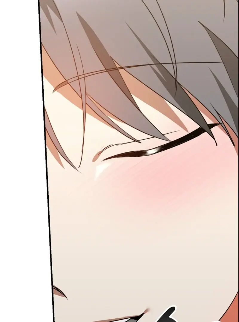 Stuck in Class With the Crazy Male Leads Chapter 47 Page 161