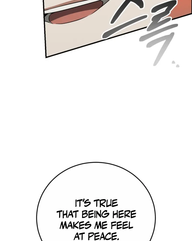 Stuck in Class With the Crazy Male Leads Chapter 47 Page 162