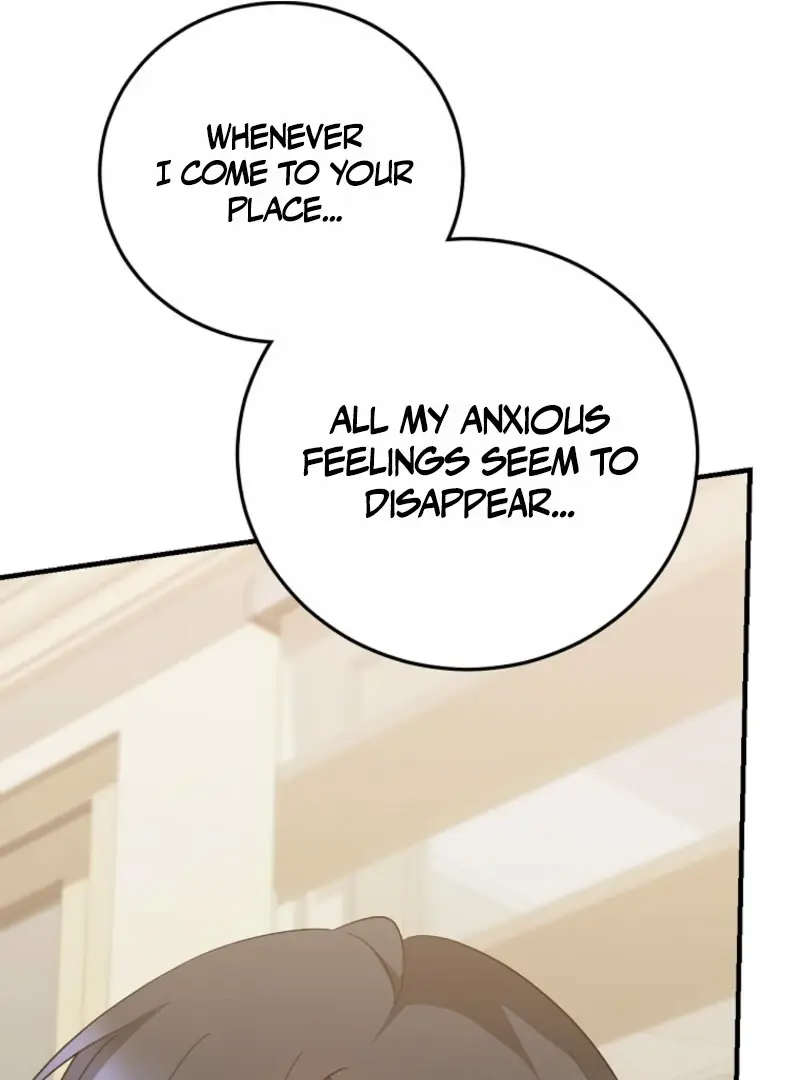 Stuck in Class With the Crazy Male Leads Chapter 47 Page 164