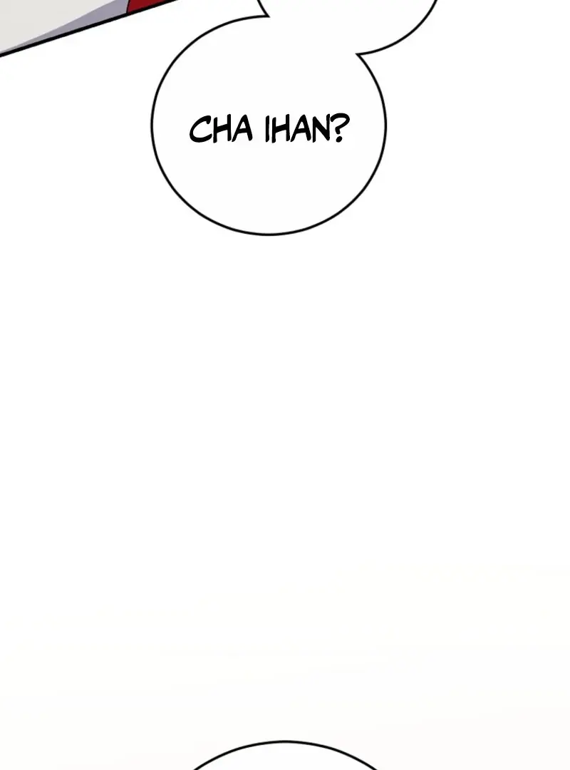 Stuck in Class With the Crazy Male Leads Chapter 47 Page 166