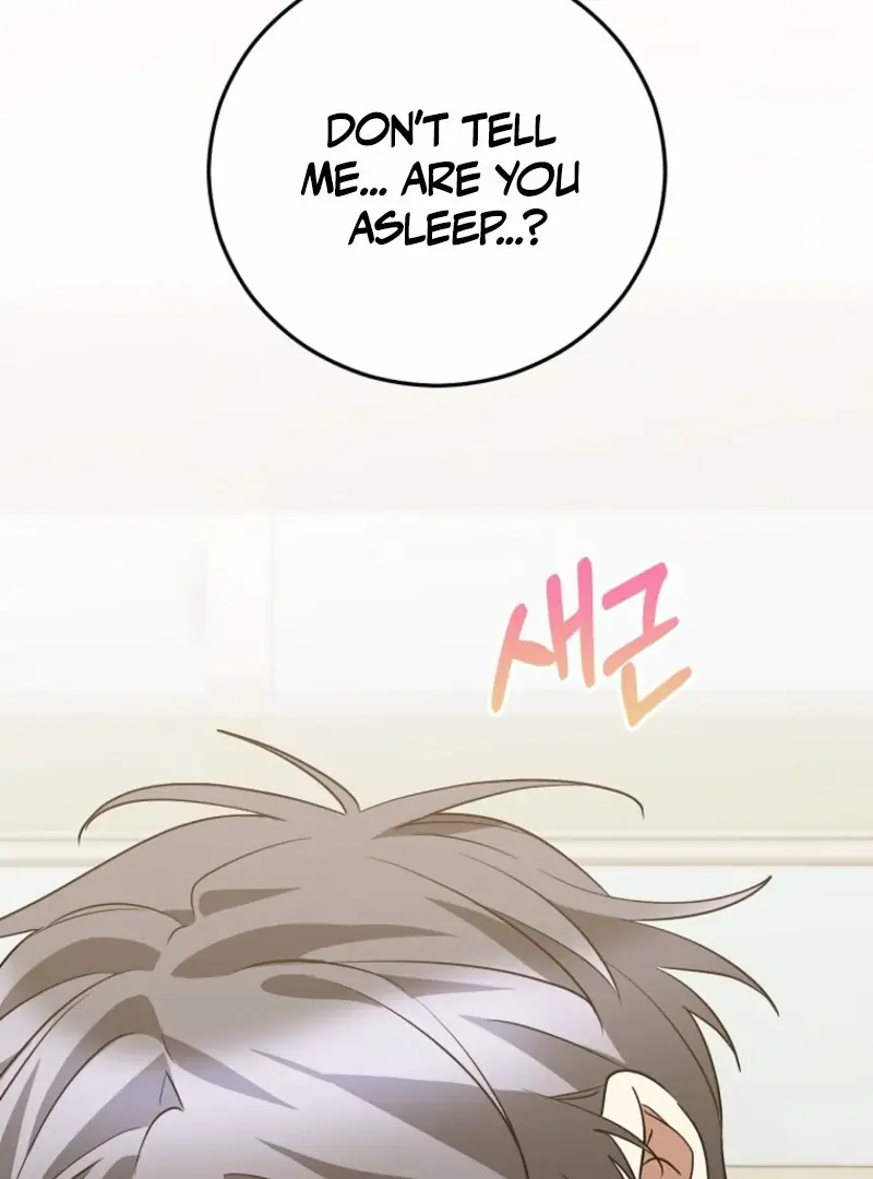 Stuck in Class With the Crazy Male Leads Chapter 47 Page 167
