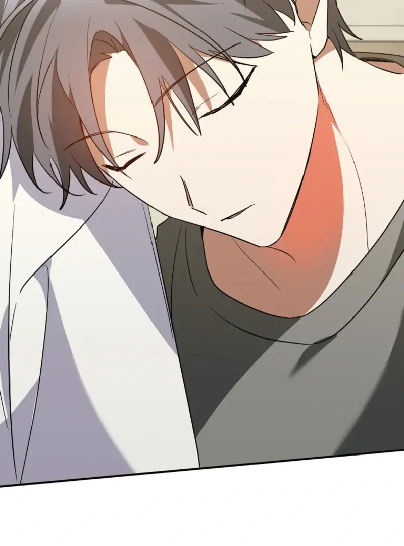Stuck in Class With the Crazy Male Leads Chapter 47 Page 168