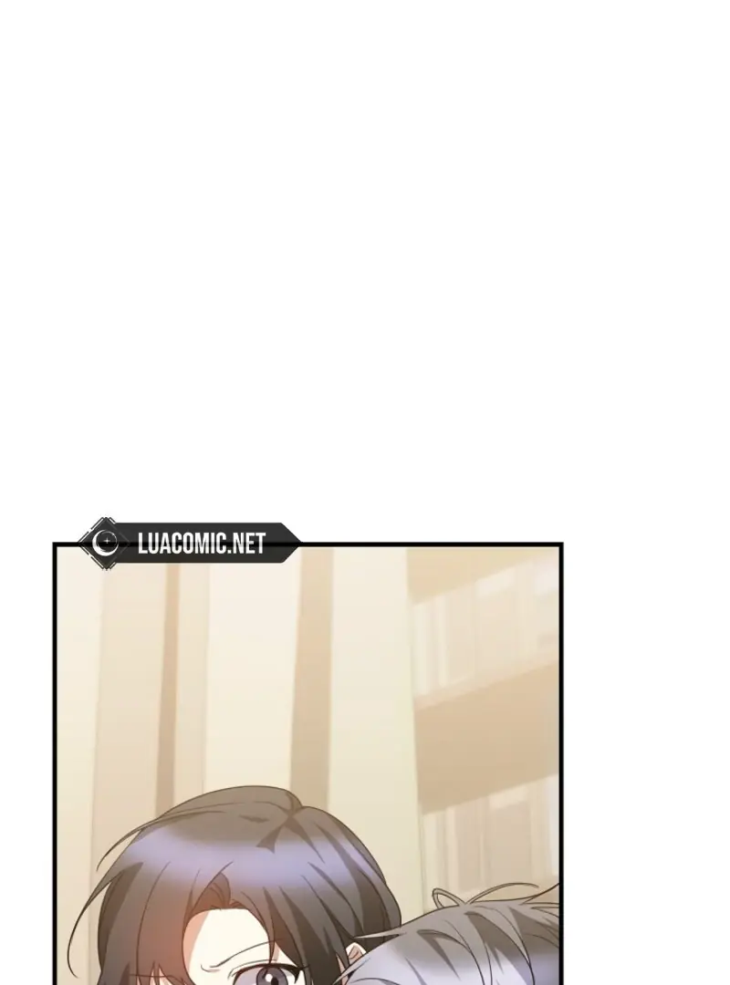 Stuck in Class With the Crazy Male Leads Chapter 47 Page 169