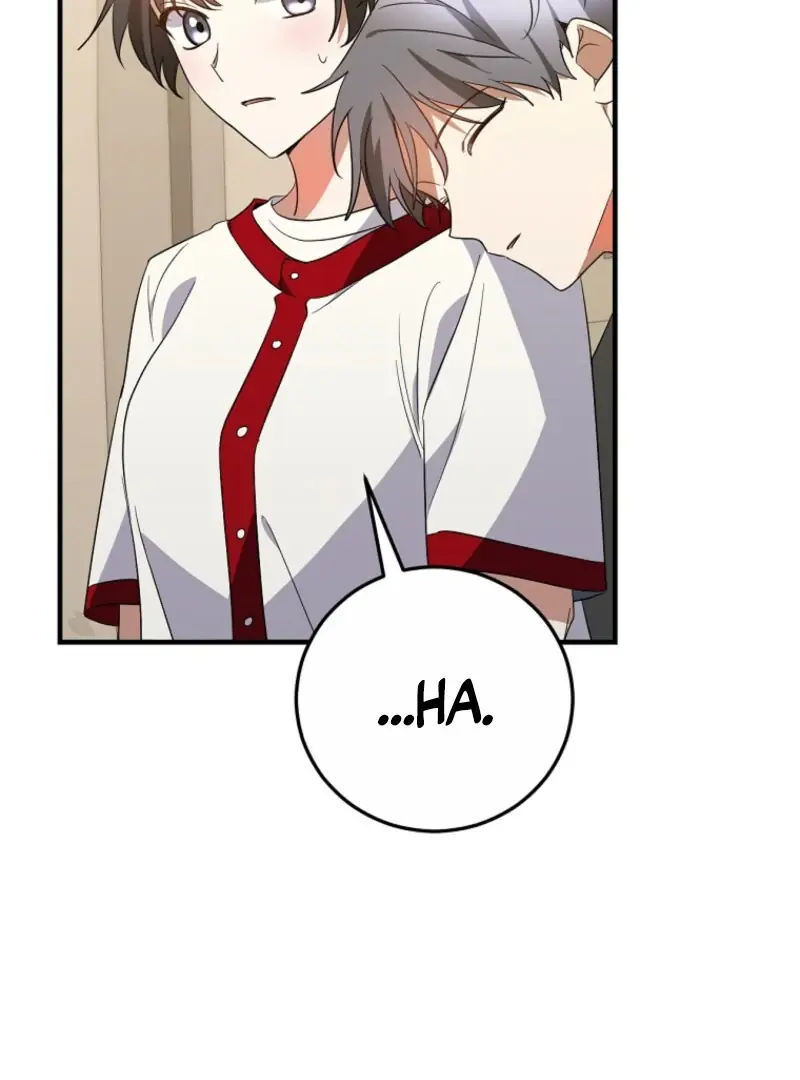 Stuck in Class With the Crazy Male Leads Chapter 47 Page 170