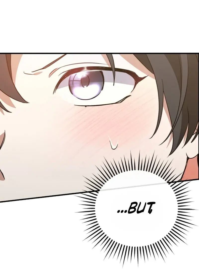 Stuck in Class With the Crazy Male Leads Chapter 47 Page 173
