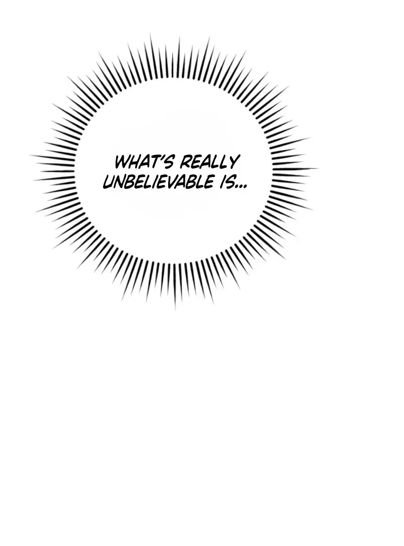 Stuck in Class With the Crazy Male Leads Chapter 47 Page 174