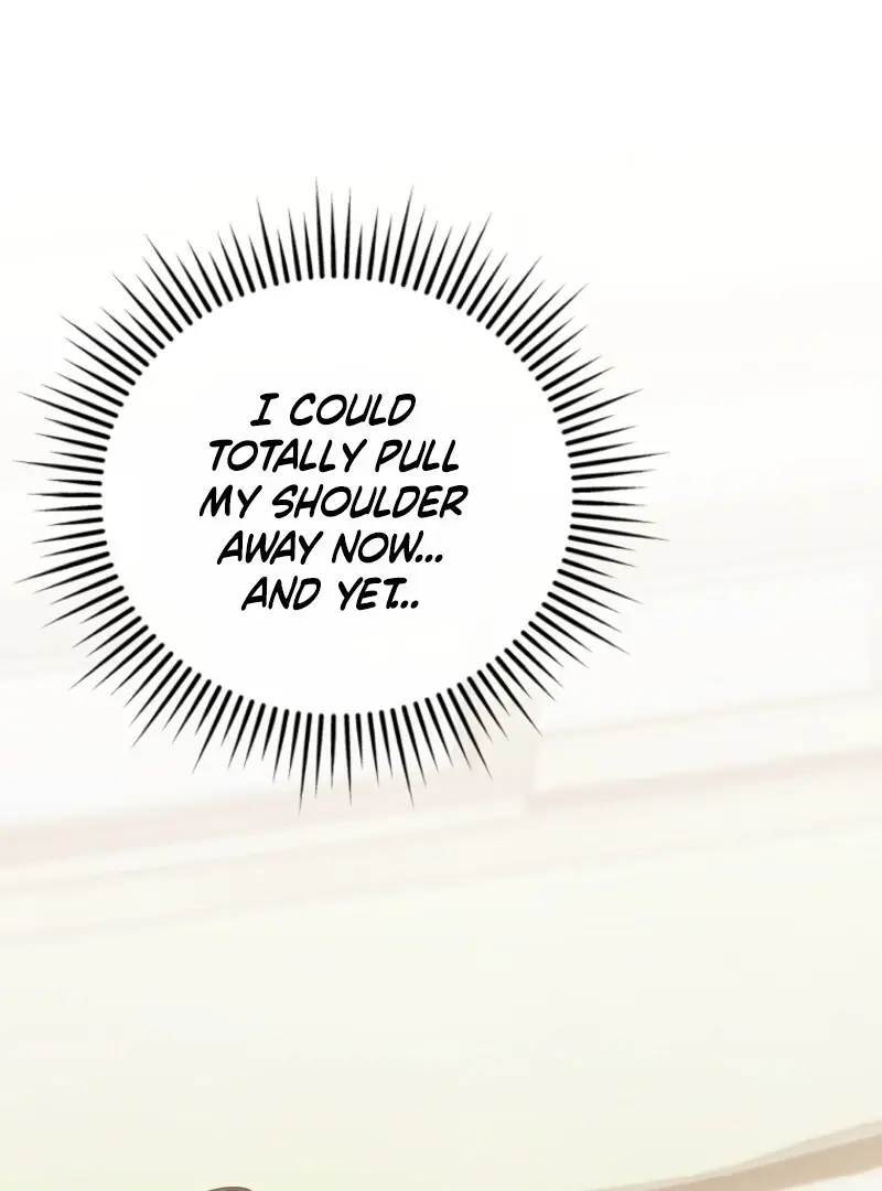 Stuck in Class With the Crazy Male Leads Chapter 47 Page 175