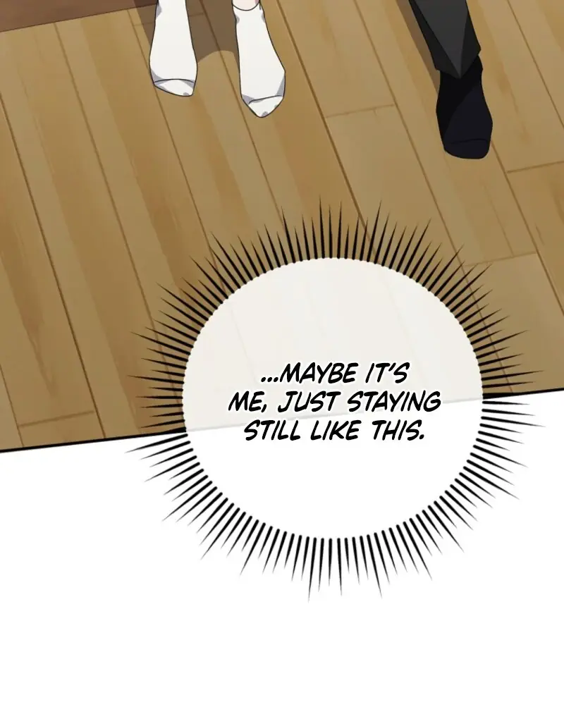 Stuck in Class With the Crazy Male Leads Chapter 47 Page 177