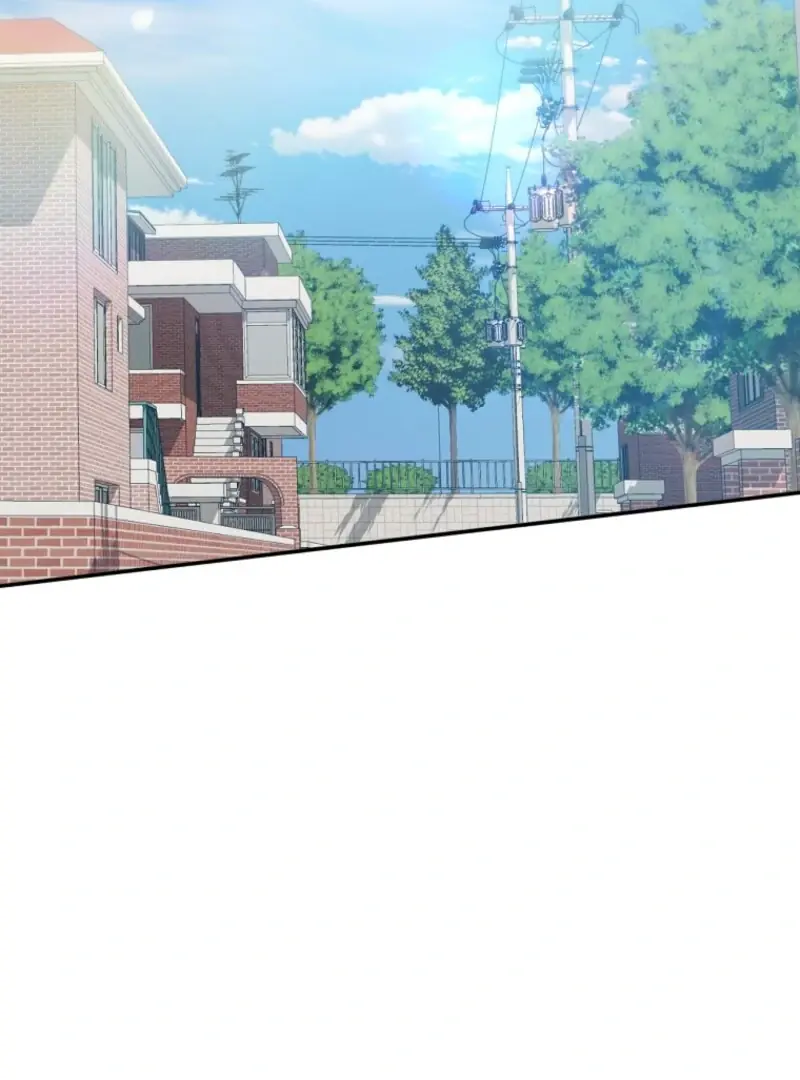 Stuck in Class With the Crazy Male Leads Chapter 47 Page 179