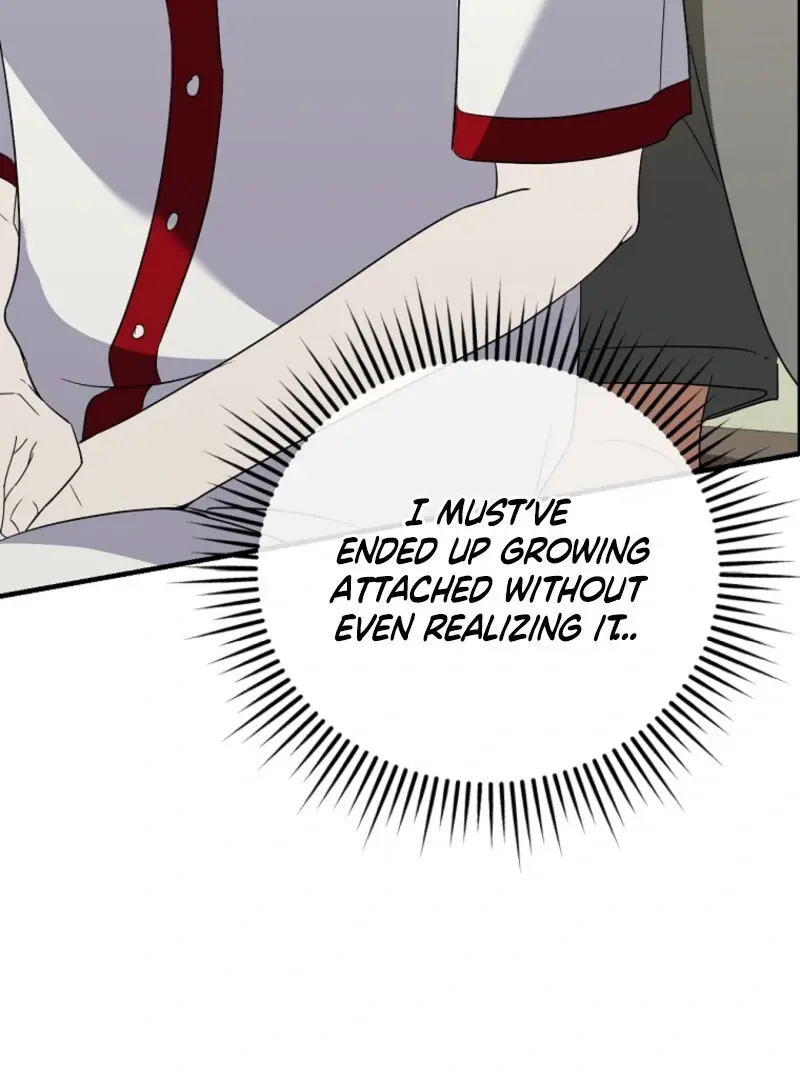 Stuck in Class With the Crazy Male Leads Chapter 47 Page 182