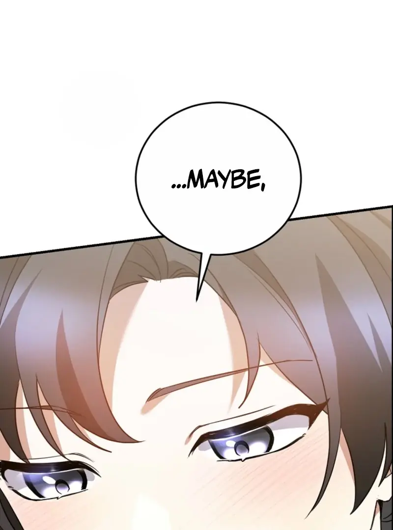 Stuck in Class With the Crazy Male Leads Chapter 47 Page 183