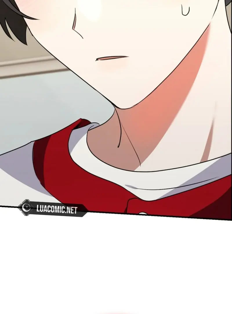 Stuck in Class With the Crazy Male Leads Chapter 47 Page 184
