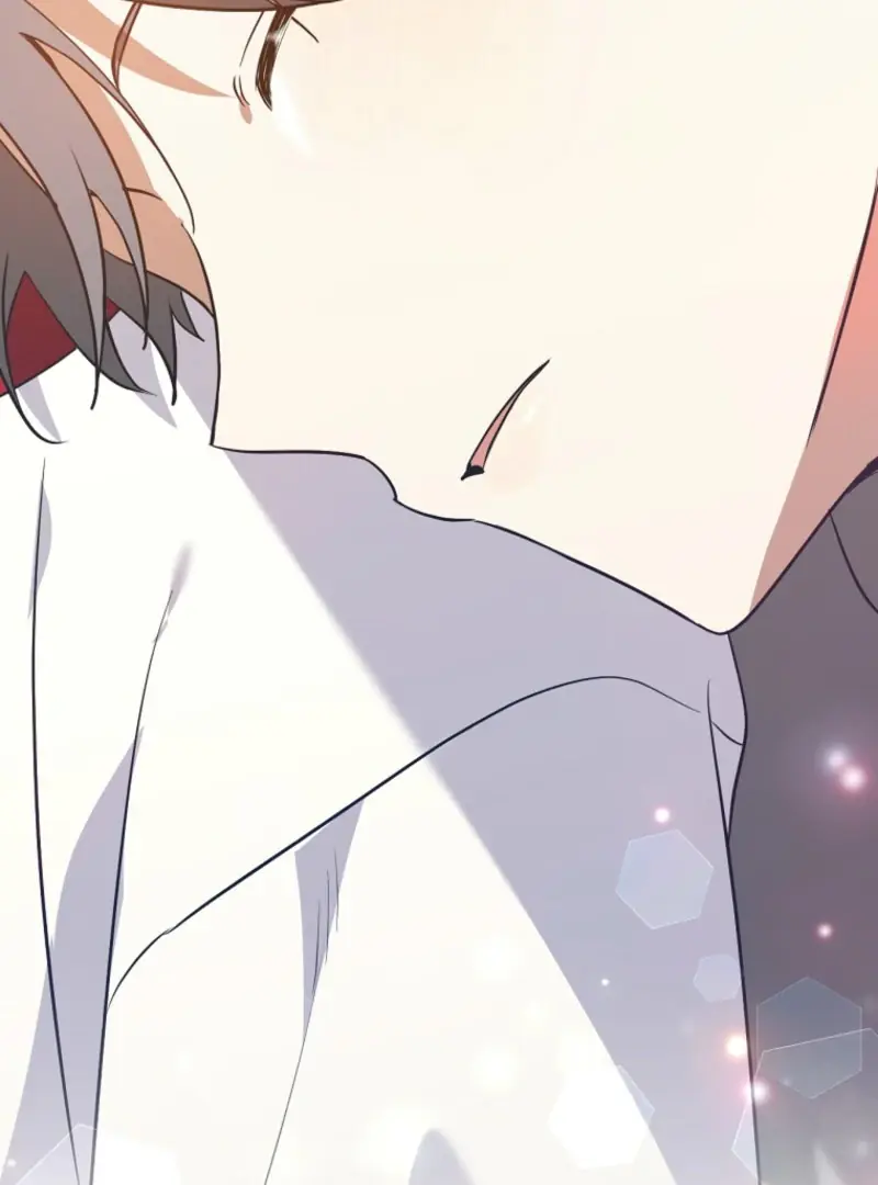 Stuck in Class With the Crazy Male Leads Chapter 47 Page 186