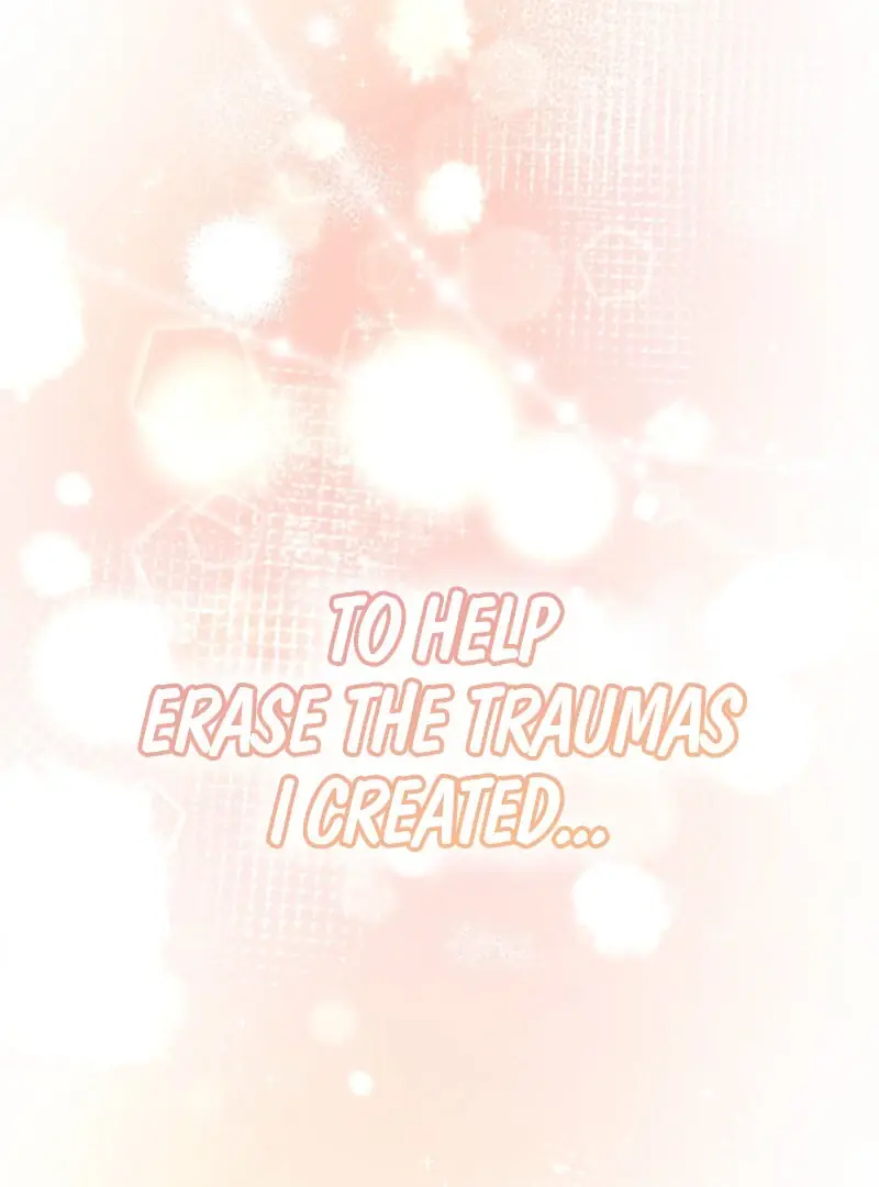 Stuck in Class With the Crazy Male Leads Chapter 47 Page 188