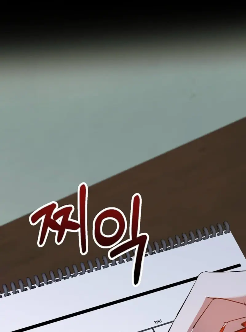 Stuck in Class With the Crazy Male Leads Chapter 47 Page 193