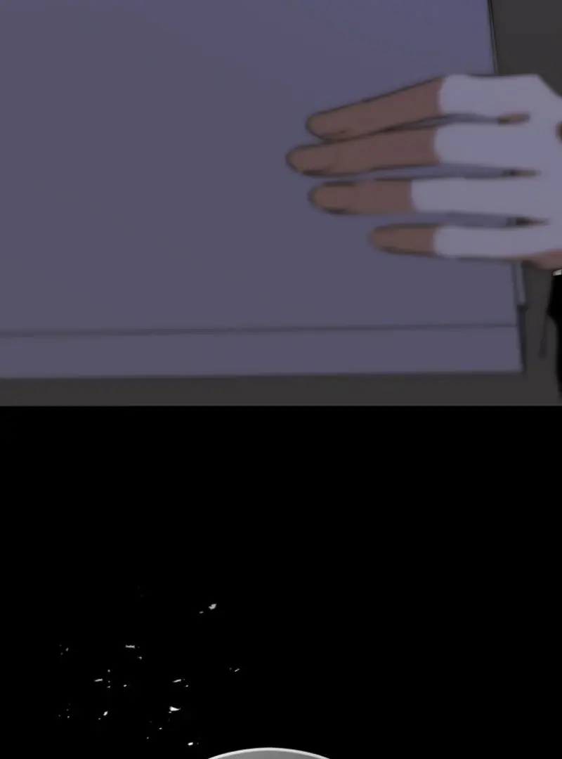 Stuck in Class With the Crazy Male Leads Chapter 47 Page 197