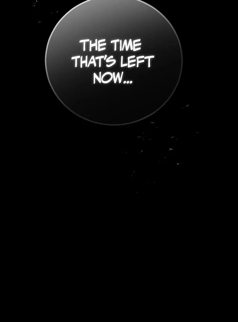 Stuck in Class With the Crazy Male Leads Chapter 47 Page 198