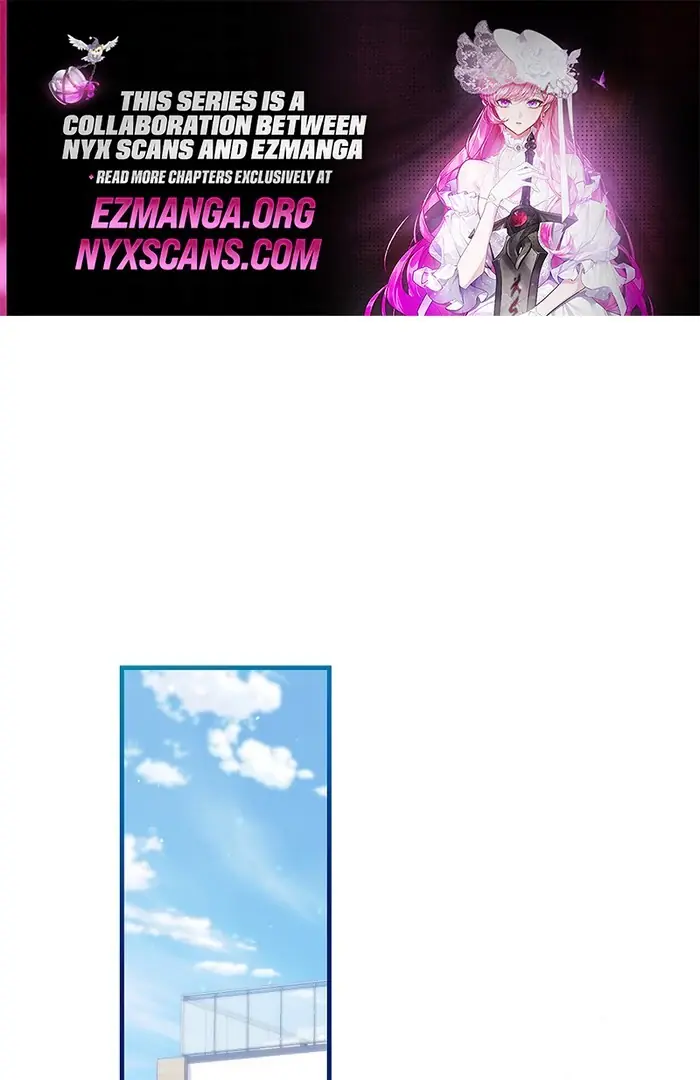Stuck in Class With the Crazy Male Leads Chapter 48 Page 2
