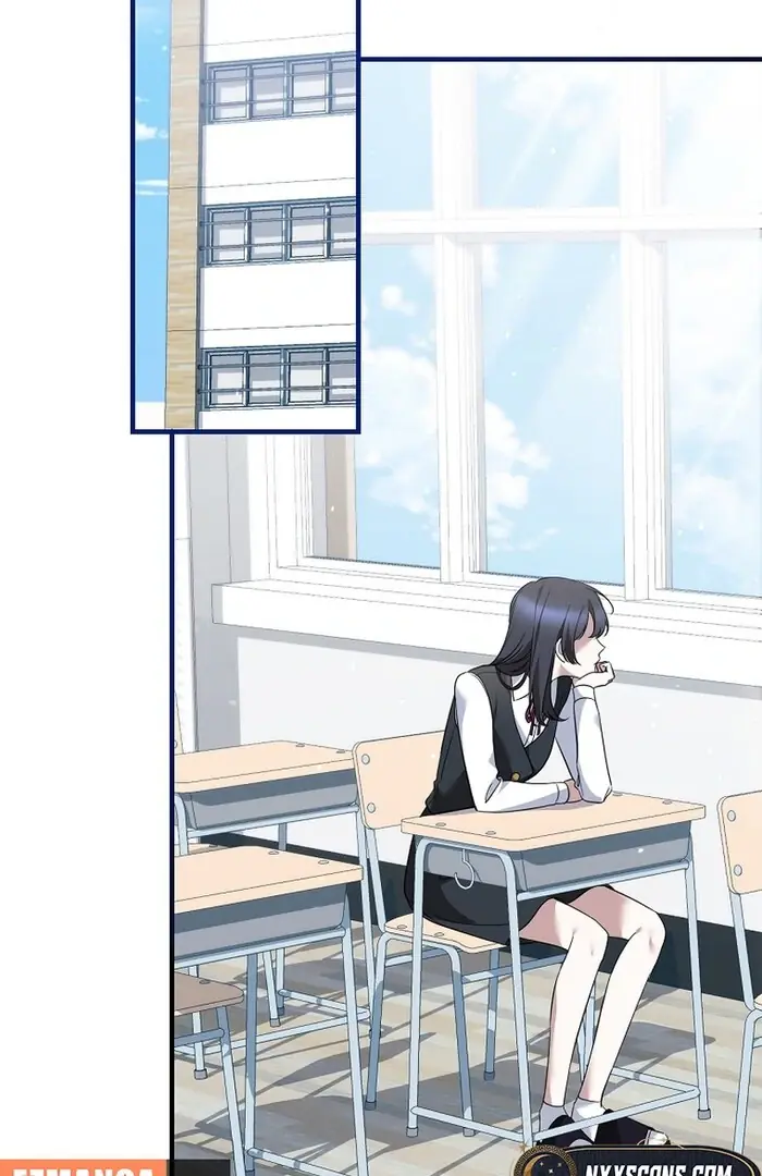 Stuck in Class With the Crazy Male Leads Chapter 48 Page 3