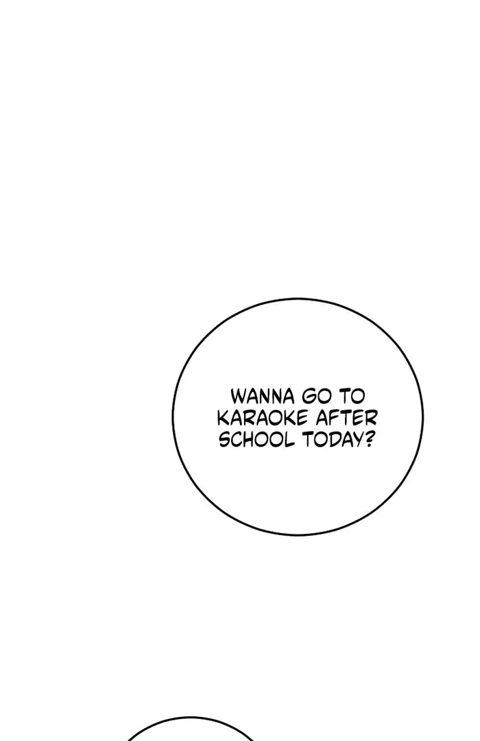 Stuck in Class With the Crazy Male Leads Chapter 48 Page 7
