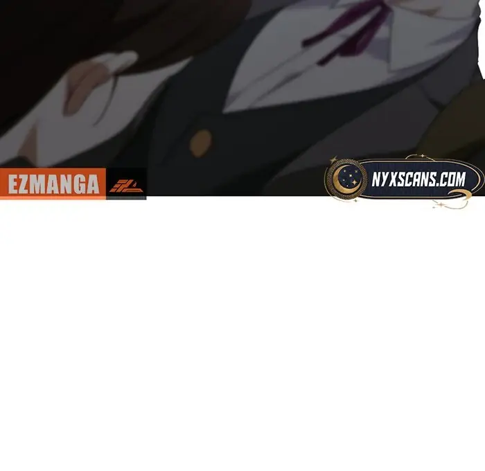 Stuck in Class With the Crazy Male Leads Chapter 48 Page 11