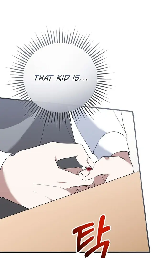 Stuck in Class With the Crazy Male Leads Chapter 48 Page 12