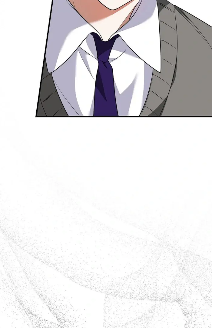 Stuck in Class With the Crazy Male Leads Chapter 48 Page 14