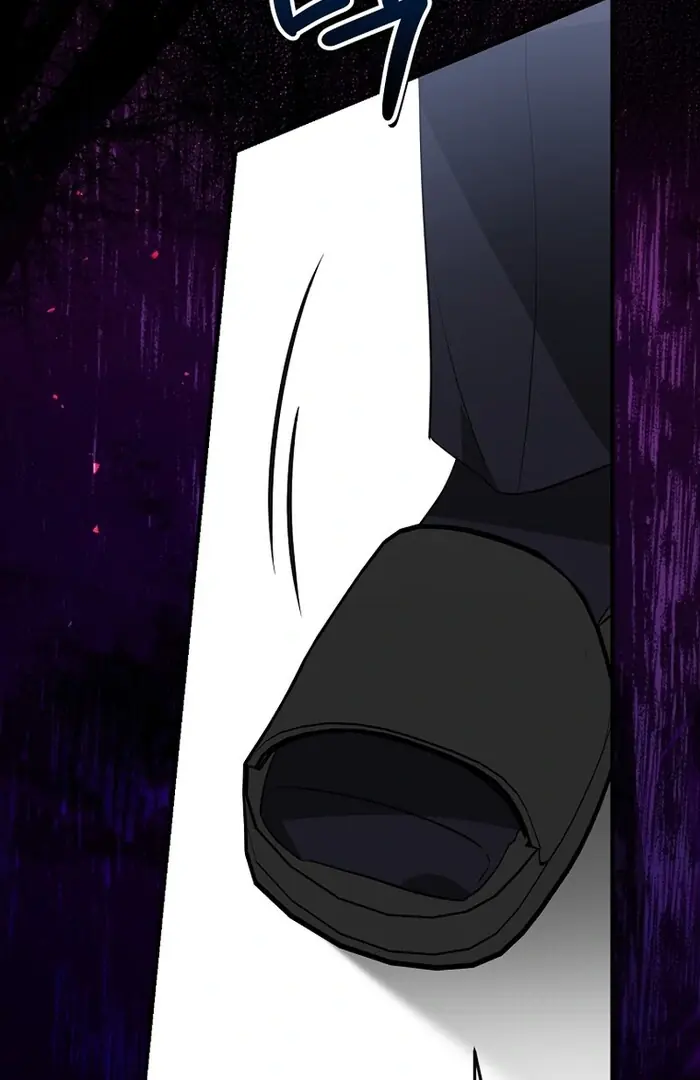 Stuck in Class With the Crazy Male Leads Chapter 48 Page 17