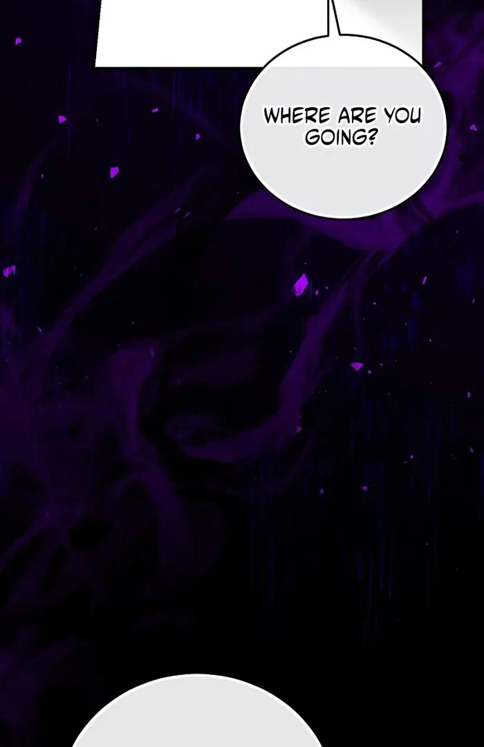 Stuck in Class With the Crazy Male Leads Chapter 48 Page 18