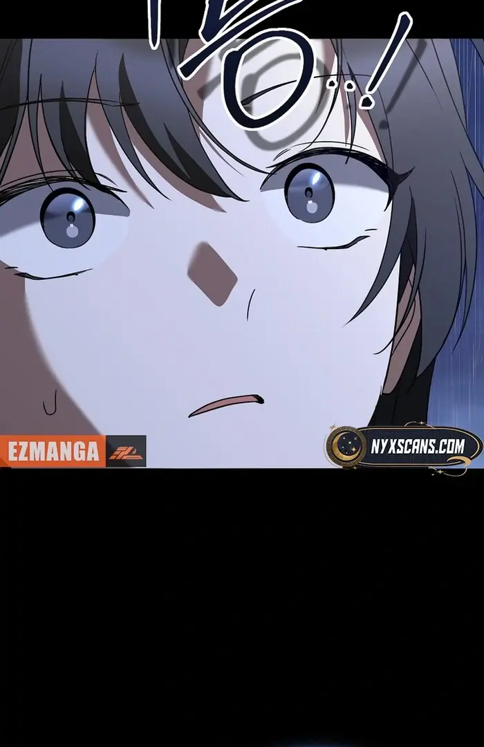 Stuck in Class With the Crazy Male Leads Chapter 48 Page 24