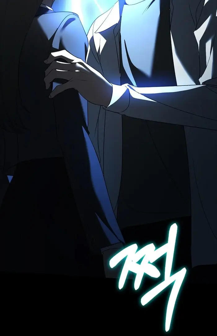 Stuck in Class With the Crazy Male Leads Chapter 48 Page 26