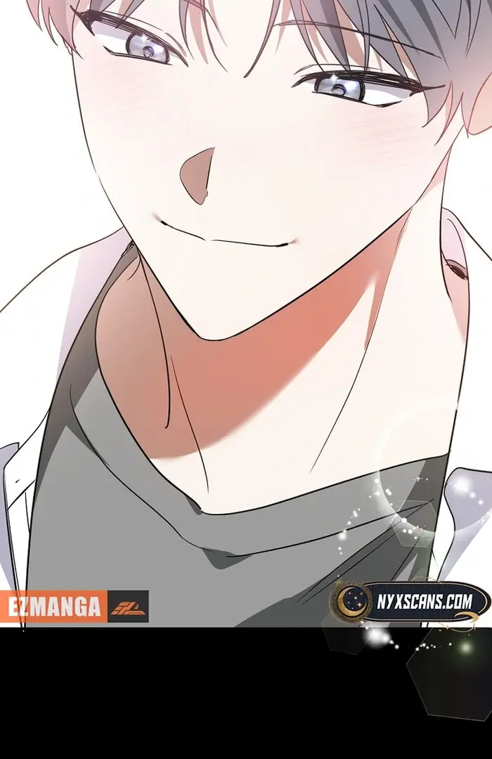 Stuck in Class With the Crazy Male Leads Chapter 48 Page 28