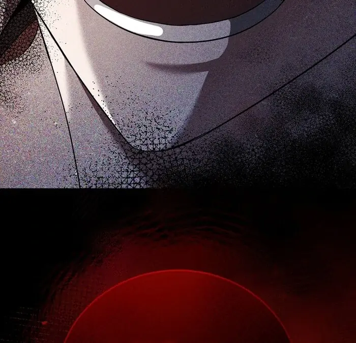 Stuck in Class With the Crazy Male Leads Chapter 48 Page 30