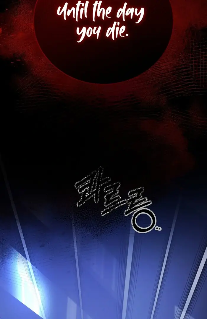 Stuck in Class With the Crazy Male Leads Chapter 48 Page 31